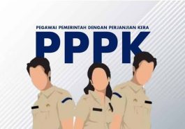 Regulasi Baru 2025! Ini Dampaknya Bagi Tenaga Teknis di Riau
