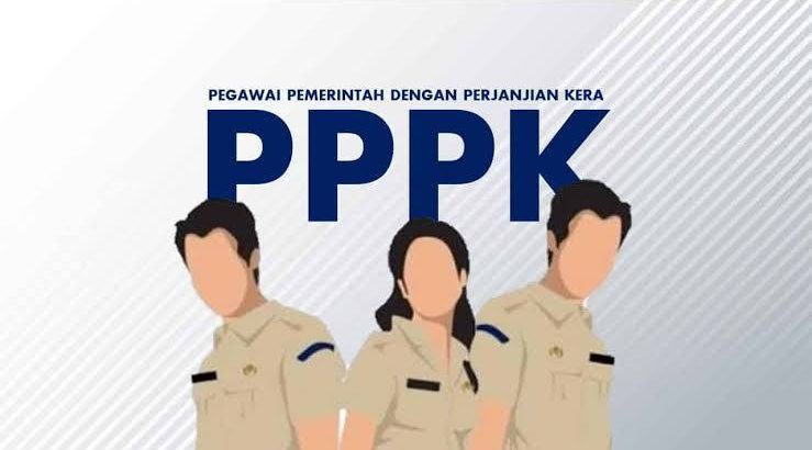 Regulasi Baru 2025! Ini Dampaknya Bagi Tenaga Teknis di Riau