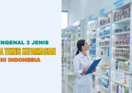 Skill Wajib TTK Modern: Menjadi Investasi Paling Penting!