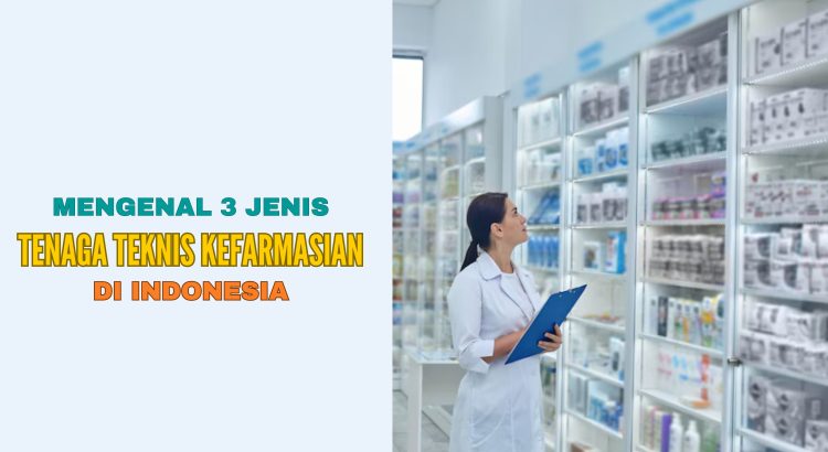 Skill Wajib TTK Modern: Menjadi Investasi Paling Penting!