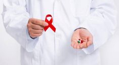 Terbukti Ampuh! ARV terbaru tekan HIV hingga Tak Terdeteksi