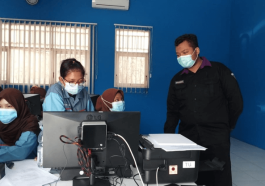 Kenapa TTK Harus Menguasai Teknologi Digital di Tahun Ini?