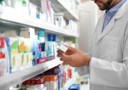 5 Trik Cerdas Kelola Stok Obat di Apotek