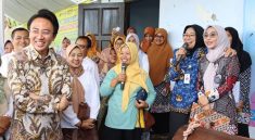 Heboh! Program "Obat Gratis Digital" Resmi Diluncurkan