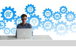 CPD Online : Cara Praktis Kumpulkan SKP Tanpa Ribet