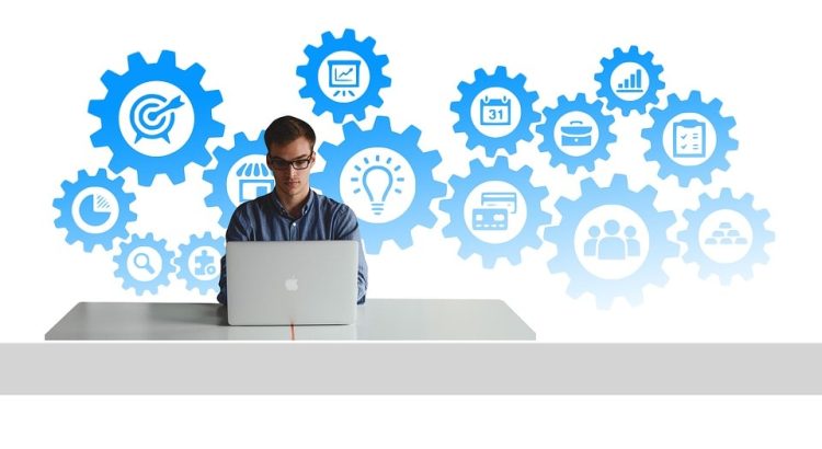 CPD Online : Cara Praktis Kumpulkan SKP Tanpa Ribet