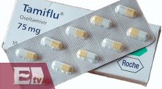 Obat Flu Viral di TikTok, Tapi Apakah Obat Flu Ini Aman Dikonsumsi?