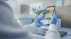 Telefarmasi: Konsultasi Obat Kini Hanya Sejauh Klik