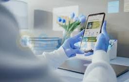Telefarmasi: Konsultasi Obat Kini Hanya Sejauh Klik
