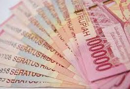 Mau Gaji TTK Naik? Kuasai Teknologi Ini Sekarang Juga!