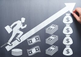 Gaji dan Benefit TTK : Fakta Menarik yang Perlu Diketahui!
