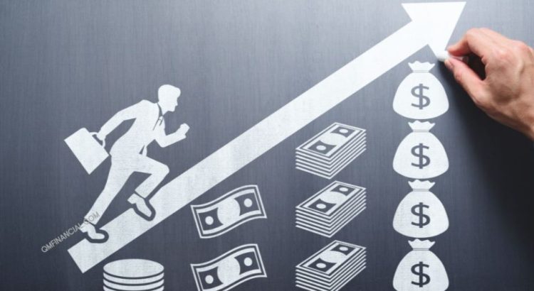 Gaji dan Benefit TTK : Fakta Menarik yang Perlu Diketahui!