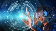 Simulasi Virtual Apotek: Cara Baru Latihan Tanpa Risiko!
