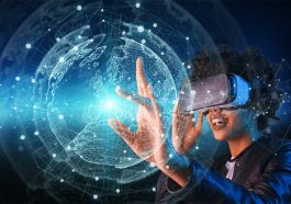 Simulasi Virtual Apotek: Cara Baru Latihan Tanpa Risiko!