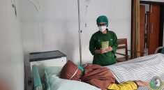Apoteker Kaget! Ternyata Banyak Masyarakat Salah Pakai Obat Ini di Rumah