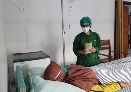 Apoteker Kaget! Ternyata Banyak Masyarakat Salah Pakai Obat Ini di Rumah