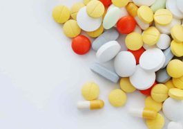 Waspada Penggunaan Obat Berlebihan!
