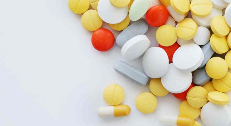 Waspada Penggunaan Obat Berlebihan!