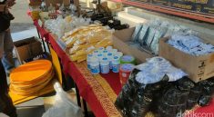Pafi Riau Bongkar Praktik Ilegal yang Sering Diabaikan Apotek