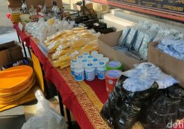 Pafi Riau Bongkar Praktik Ilegal yang Sering Diabaikan Apotek