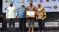 Heboh! Sertifikasi Digital Bikin Tenaga Teknis Kefarmasian Mendadak Naik Kelas!