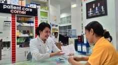 Mengapa Tenaga Teknis Kefarmasian Adalah Profesi Paling Dibutuhkan di Indonesia?