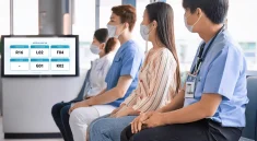 Apotek Tanpa Antrian? Teknologi Ini Jadi Solusi Cerdas!