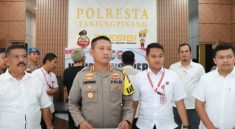 Kasus Obat Palsu di Riau Naik Drastis