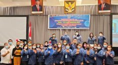 PAFI Luncurkan 'Halo PAFI': Inovasi Digital yang Mengubah Wajah Farmasi Indonesia!