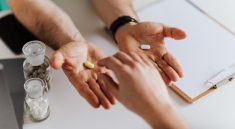Farmasi Komunitas: Profesi Ini Semakin Dicari dan Dihargai?