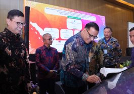 Bocor! Update Terbaru Regulasi BPOM untuk Distribusi Obat Tahun 2025