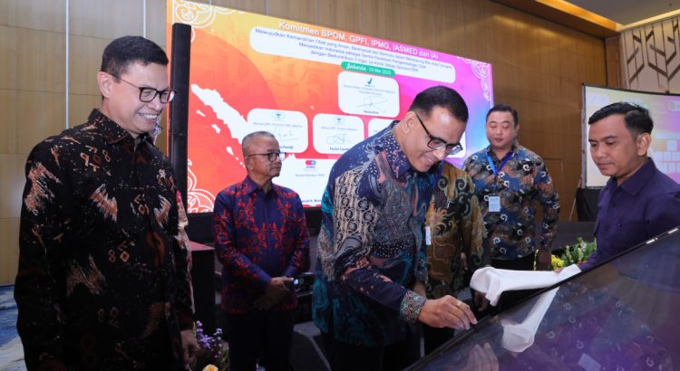 Bocor! Update Terbaru Regulasi BPOM untuk Distribusi Obat Tahun 2025