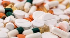 Ternyata Begini Cara Farmasi Komunitas Cegah Krisis Obat