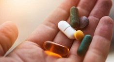 Fakta Baru: Banyak Pasien Salah Minum Obat karena Hal Ini