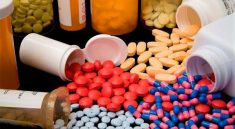 Fakta Mengejutkan di Balik Obat Generik yang Selalu Dicari Pasien
